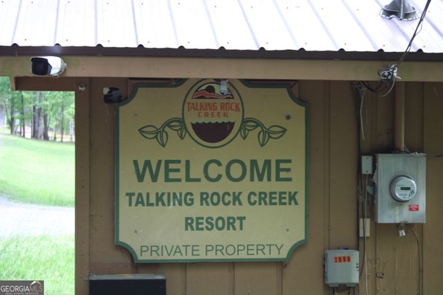 1029 Raccoon Ridge Road, Ranger, GA 30734