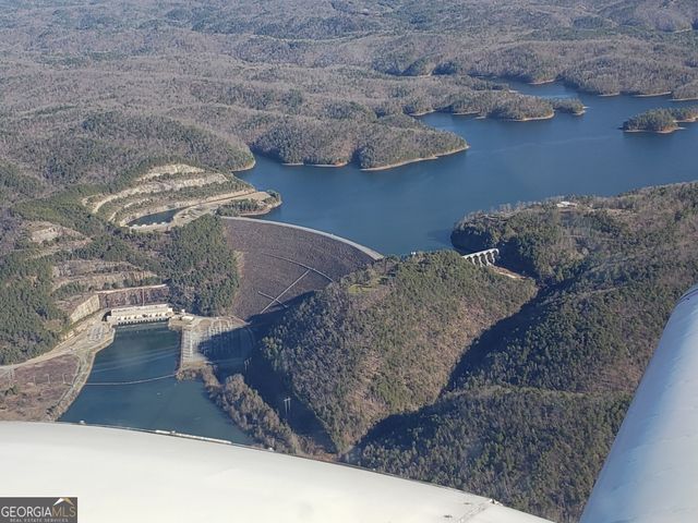 1029 Raccoon Ridge Road, Ranger, GA 30734