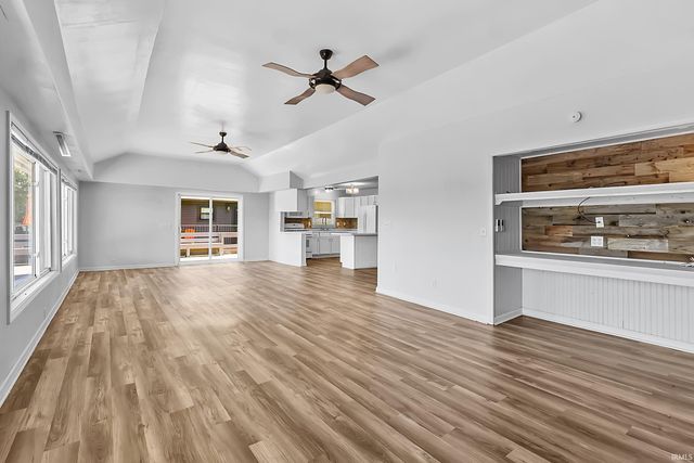3387 E Stahl Road, Monon, IN 47959