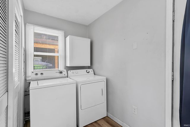 3387 E Stahl Road, Monon, IN 47959