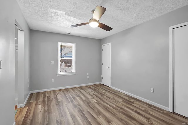 3387 E Stahl Road, Monon, IN 47959