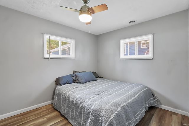 3387 E Stahl Road, Monon, IN 47959