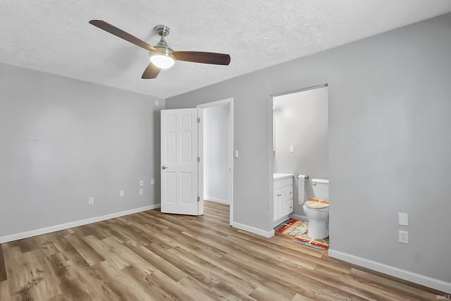 3387 E Stahl Road, Monon, IN 47959