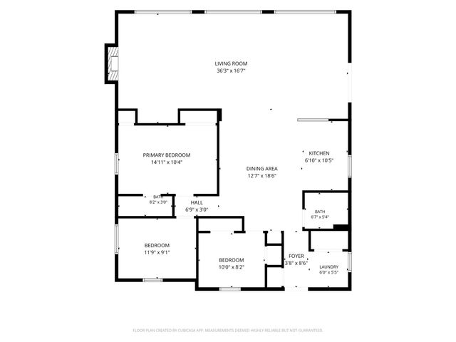 3387 E Stahl Road, Monon, IN 47959