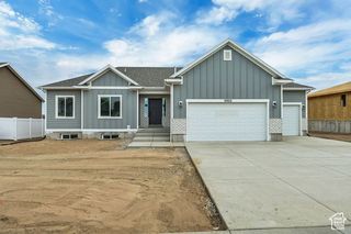 3932 W 825 N #WF5, West Point, UT 84015