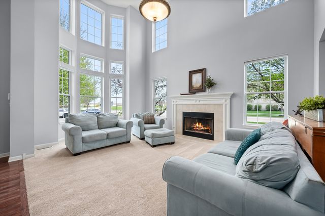 620 Northgate Drive, Sycamore, IL 60178