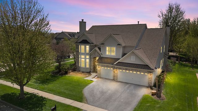 620 Northgate Drive, Sycamore, IL 60178