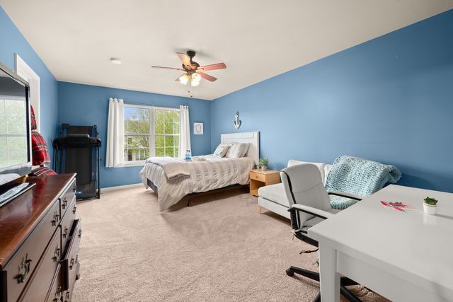 620 Northgate Drive, Sycamore, IL 60178