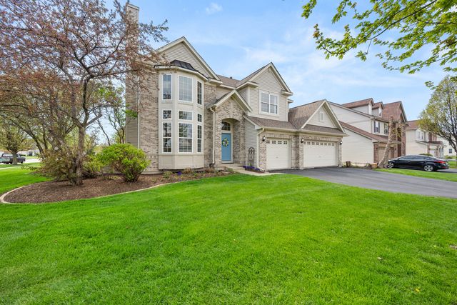 620 Northgate Drive, Sycamore, IL 60178