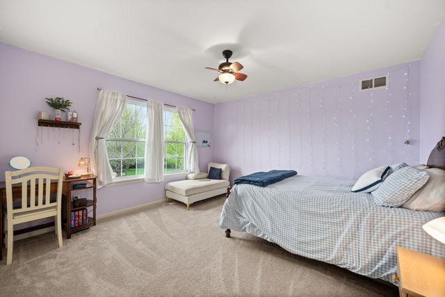 620 Northgate Drive, Sycamore, IL 60178