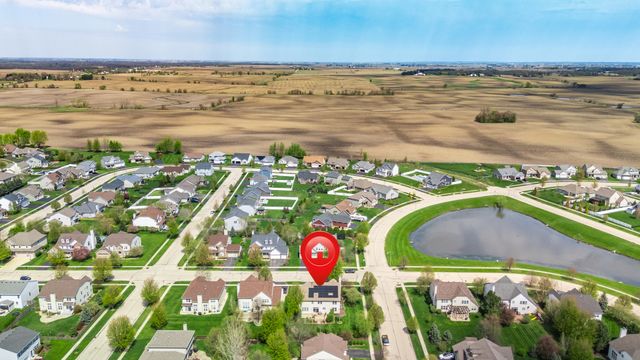 620 Northgate Drive, Sycamore, IL 60178