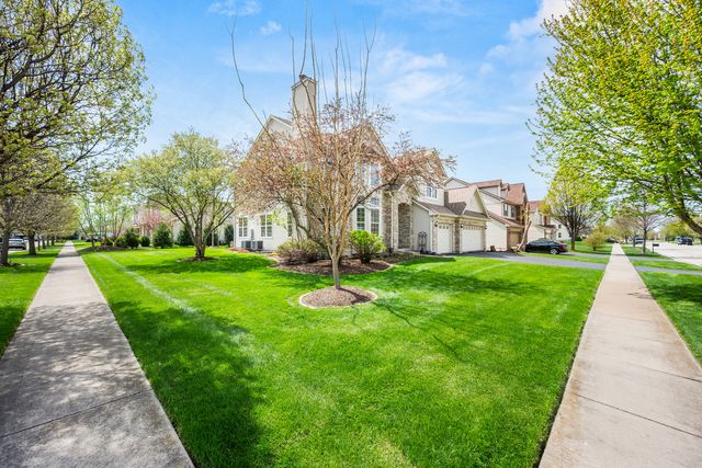 620 Northgate Drive, Sycamore, IL 60178