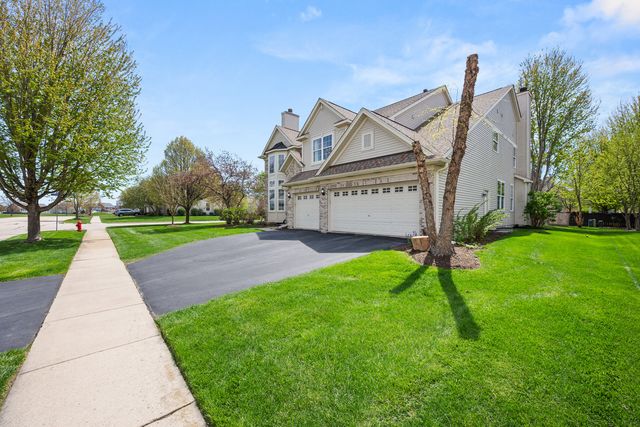 620 Northgate Drive, Sycamore, IL 60178