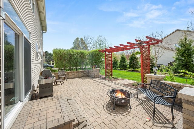 620 Northgate Drive, Sycamore, IL 60178