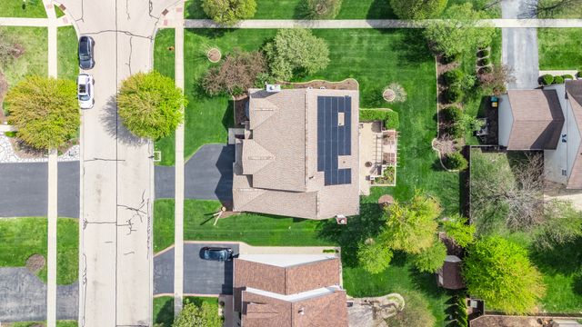 620 Northgate Drive, Sycamore, IL 60178