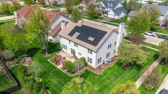 620 Northgate Drive, Sycamore, IL 60178