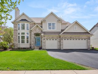 620 Northgate Drive, Sycamore, IL 60178