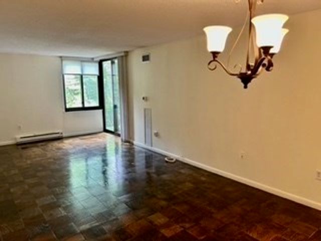 40 Village Rd 108A, Middleton, MA 01949