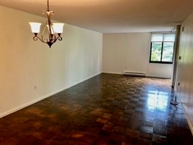 40 Village Rd 108A, Middleton, MA 01949