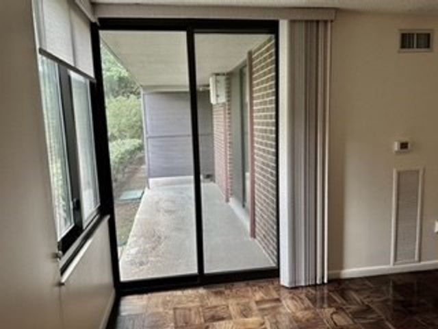 40 Village Rd 108A, Middleton, MA 01949