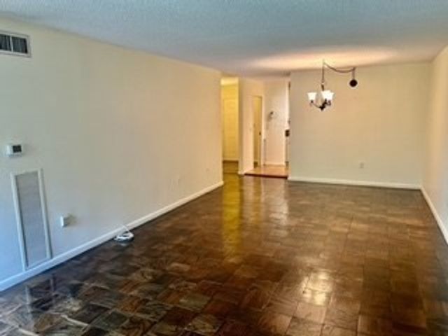 40 Village Rd 108A, Middleton, MA 01949
