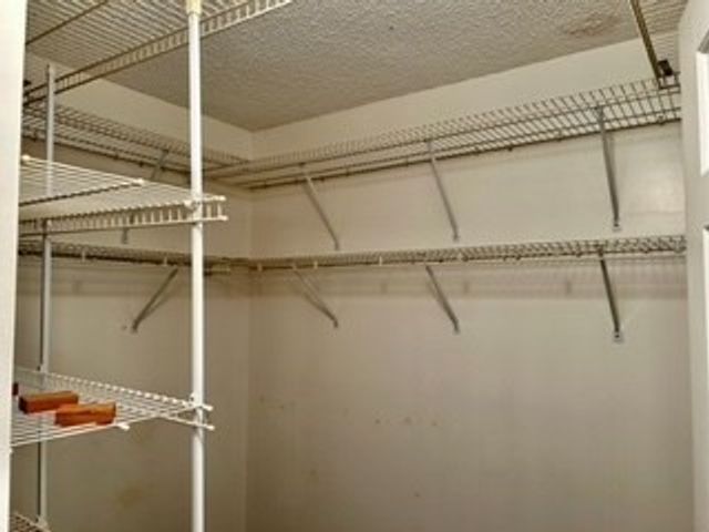 40 Village Rd 108A, Middleton, MA 01949