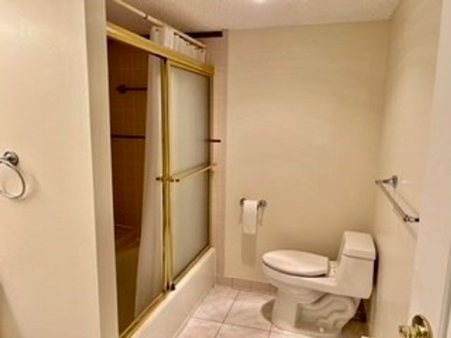 40 Village Rd 108A, Middleton, MA 01949