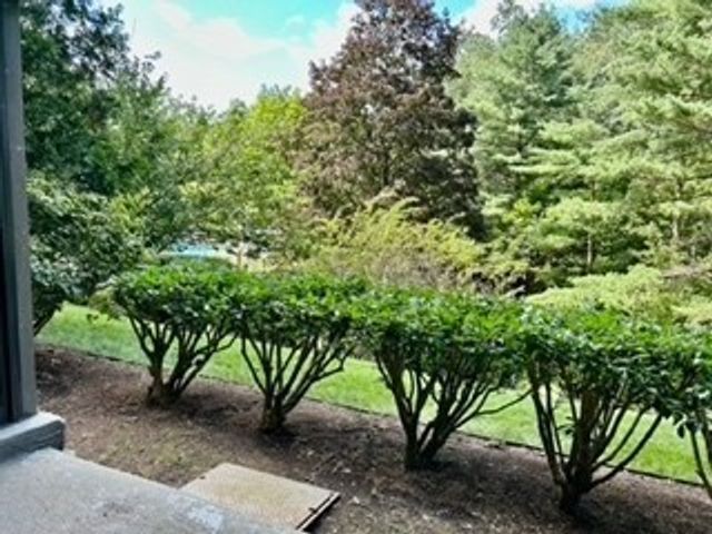 40 Village Rd 108A, Middleton, MA 01949