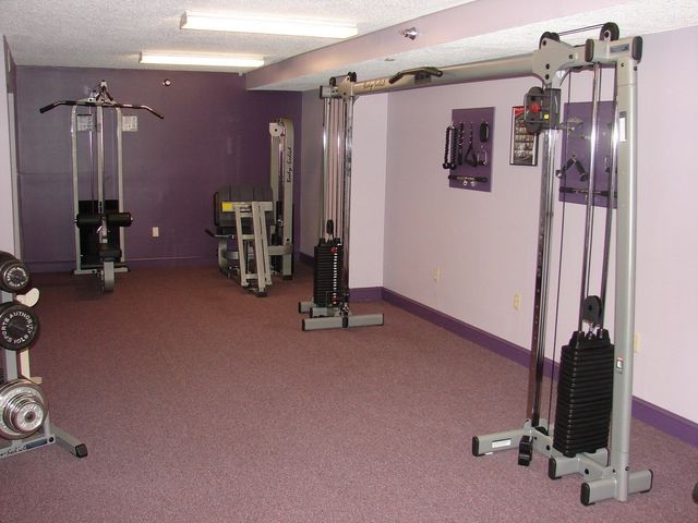 40 Village Rd 108A, Middleton, MA 01949
