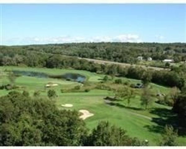 40 Village Rd 108A, Middleton, MA 01949