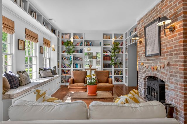 112 Lewisburg Ave, Franklin, TN 37064