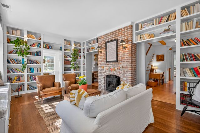 112 Lewisburg Ave, Franklin, TN 37064