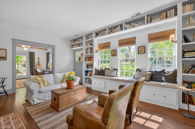 112 Lewisburg Ave, Franklin, TN 37064