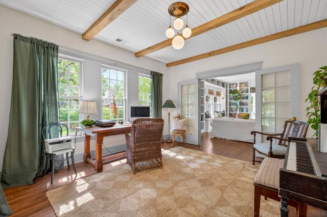 112 Lewisburg Ave, Franklin, TN 37064