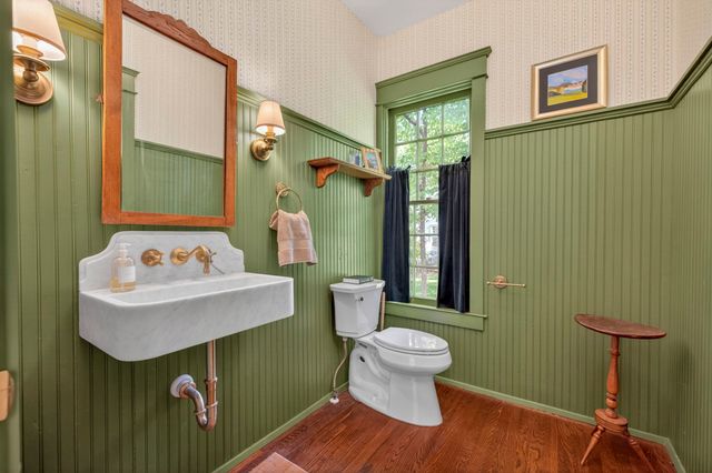 112 Lewisburg Ave, Franklin, TN 37064