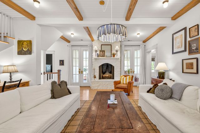 112 Lewisburg Ave, Franklin, TN 37064