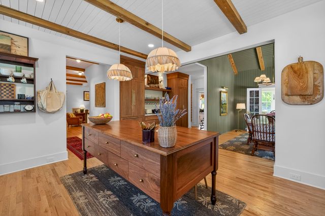 112 Lewisburg Ave, Franklin, TN 37064