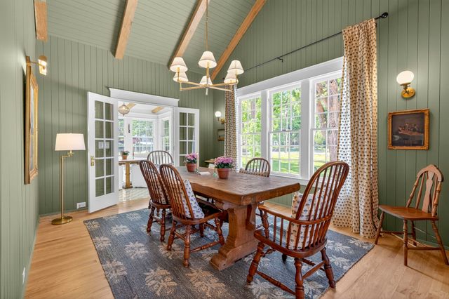 112 Lewisburg Ave, Franklin, TN 37064