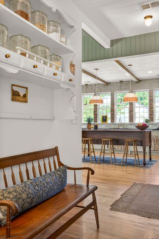 112 Lewisburg Ave, Franklin, TN 37064