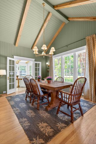 112 Lewisburg Ave, Franklin, TN 37064