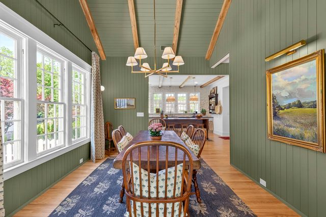 112 Lewisburg Ave, Franklin, TN 37064