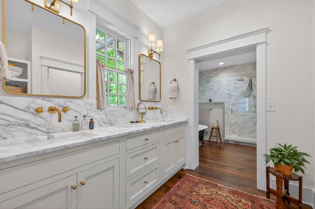 112 Lewisburg Ave, Franklin, TN 37064