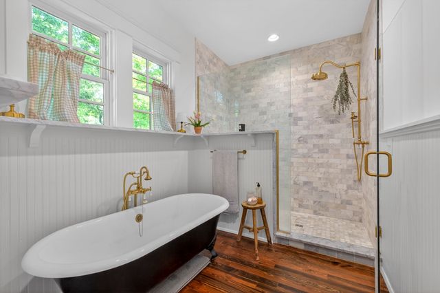 112 Lewisburg Ave, Franklin, TN 37064