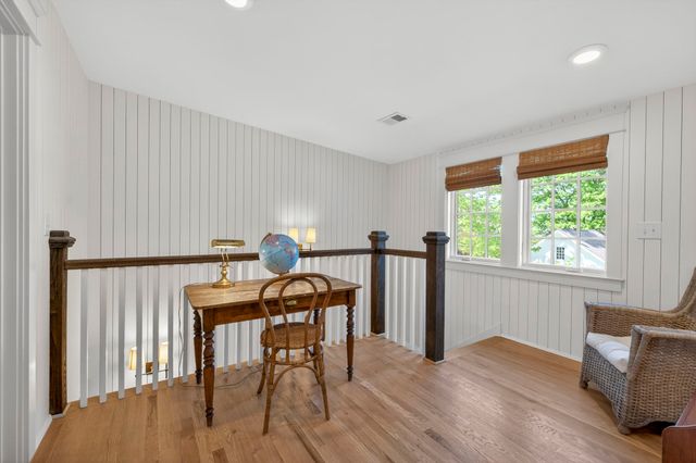 112 Lewisburg Ave, Franklin, TN 37064