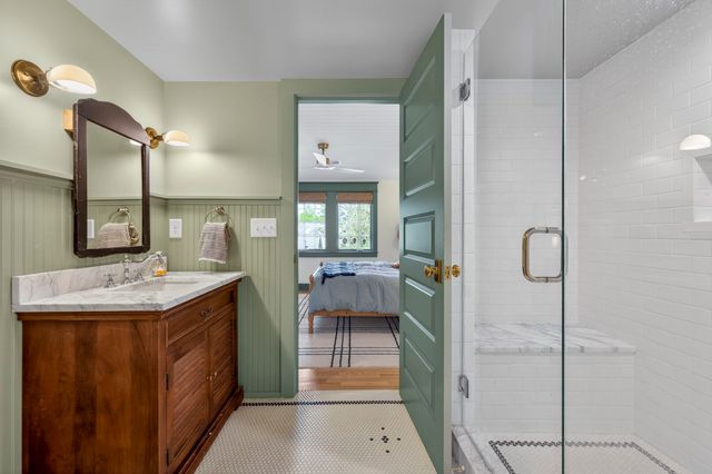 112 Lewisburg Ave, Franklin, TN 37064