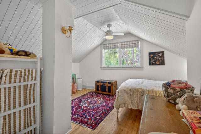 112 Lewisburg Ave, Franklin, TN 37064
