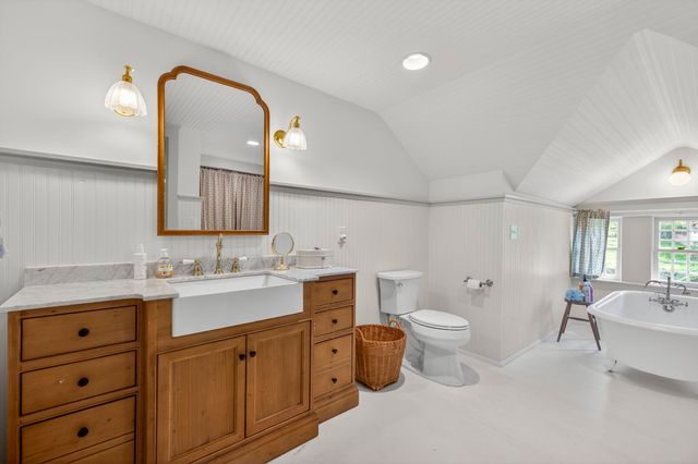 112 Lewisburg Ave, Franklin, TN 37064