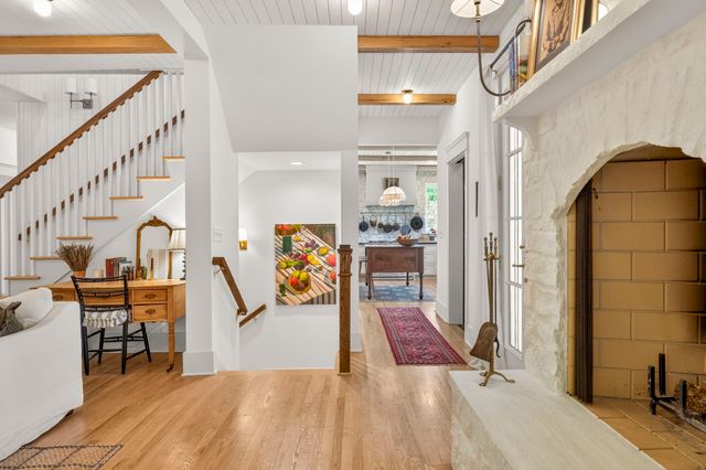 112 Lewisburg Ave, Franklin, TN 37064