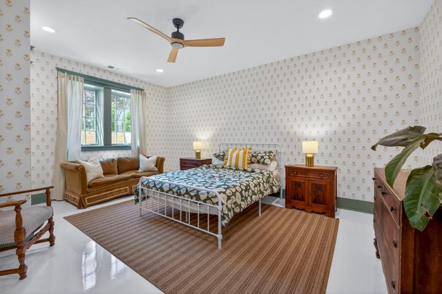 112 Lewisburg Ave, Franklin, TN 37064