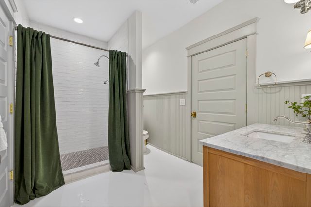 112 Lewisburg Ave, Franklin, TN 37064